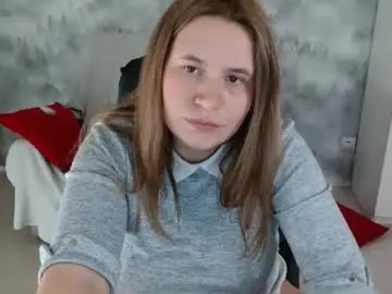 Chaturbate Live Porn of adelinalawson