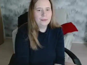 Chaturbate Private Sex Chat of adelinalawson