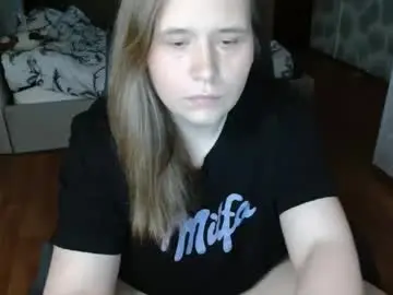 Chaturbate Best Webcam of adelinalawson