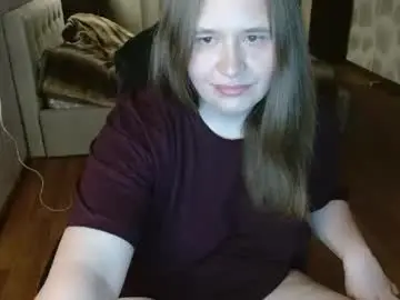 Chaturbate Free Live Porn of adelinalawson