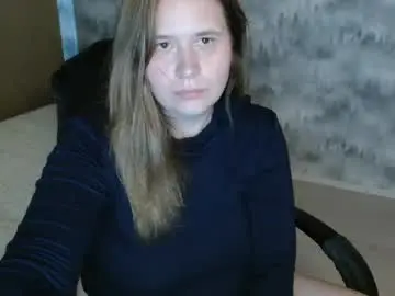 Chaturbate Adult Webcam of adelinalawson