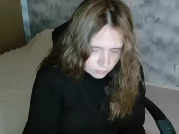 Chaturbate Free Porn Cam of adelinalawson