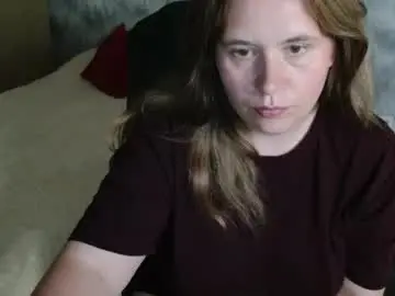 Chaturbate Nude Webcam of adelinalawson