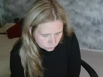 Chaturbate Private Sex Chat of adelinalawson