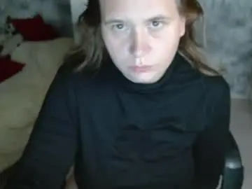 Chaturbate Live Sex of adelinalawson
