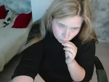 Chaturbate Sex Cam of adelinalawson