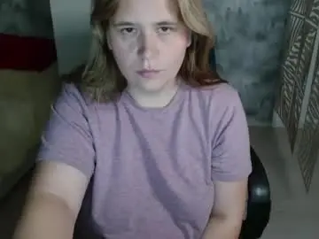 Chaturbate Adult Webcam of adelinalawson