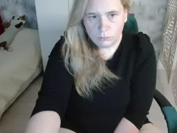 Chaturbate Sex Chat of adelinalawson