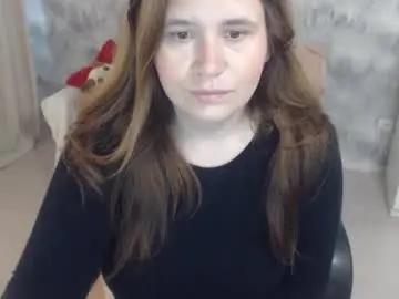 Chaturbate Private Sex Chat of adelinalawson