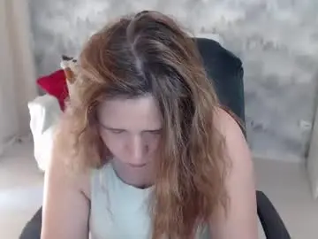Chaturbate Watch Live Sex Cams of adelinalawson