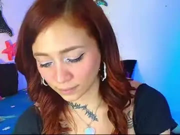 Chaturbate Best live sex cam show of alisson_zafiro
