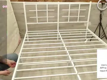 Chaturbate Private Sex Chat of amyamandax