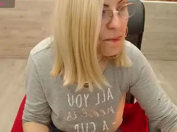 Chaturbate Best Webcam of amyamandax