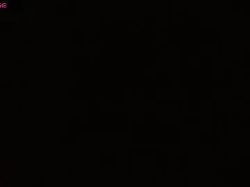 Chaturbate Live Sex of angel_naye