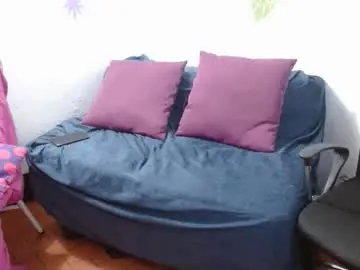 Chaturbate Adult Video Chat of angel_naye