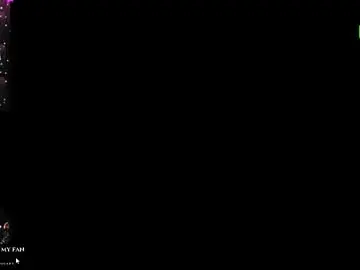 Chaturbate Sex Cam of astro_nema