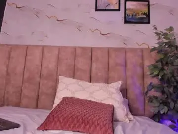 Chaturbate Live Sex Cam of candicewayne