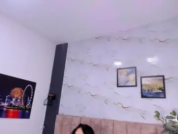 Chaturbate Adult Webcam of candicewayne