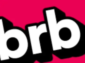 Chaturbate Adult Webcams of denisbrownlll