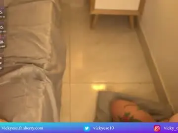 Chaturbate Private Sex Chat of diego_strong_