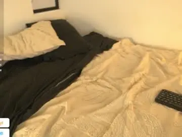 Chaturbate Adult Webcams of diego_strong_