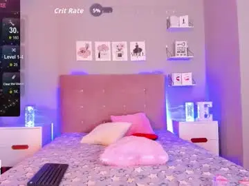 Chaturbate Watch Live Sex Cams of emilycoast