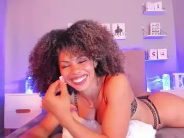 Chaturbate Free Porn Cam of emilycoast