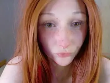 Chaturbate Live Porn of hannaxo1
