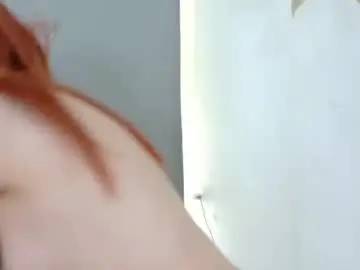 Chaturbate Adult Webcams of hannaxo1