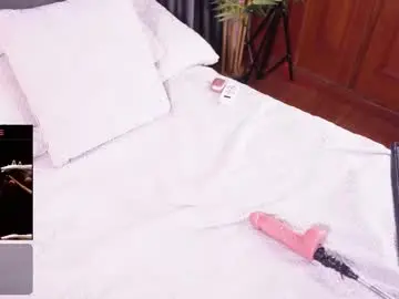 Chaturbate Best live sex cam show of i_am_lucy1