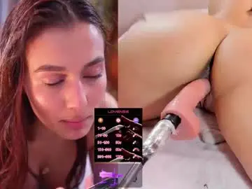 Chaturbate Adult Webcams of i_am_lucy1