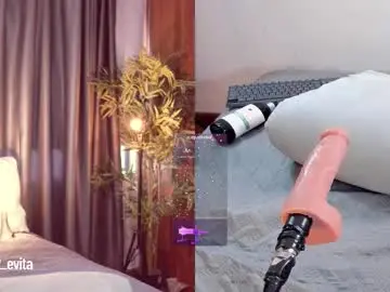 Chaturbate Sex Cam of i_am_lucy1