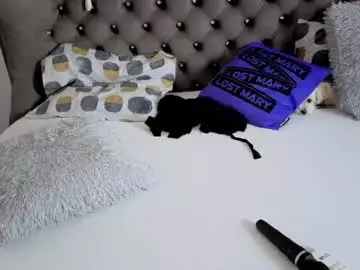 Chaturbate Sex Cam of kayaglow_