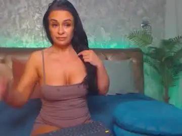 Chaturbate Sex Cam of lindacarter9