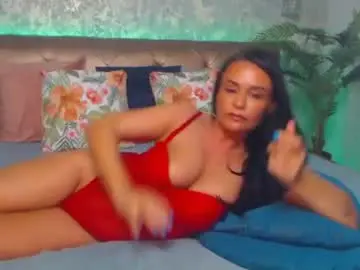 Chaturbate Free Porn Cam of lindacarter9