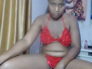 Chaturbate Watch Live Sex Cams of mamasita_xola