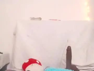 Chaturbate Adult Webcam of queenalya_