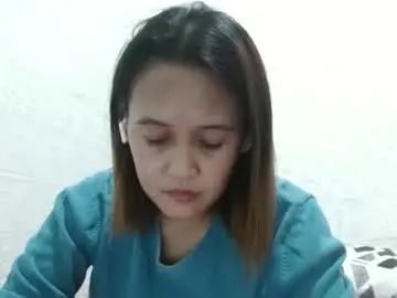 Chaturbate Best live sex cam show of roxyluvv