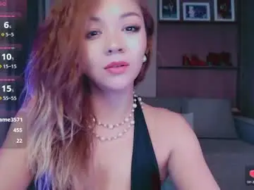 Chaturbate Best live sex cam show of simakun1