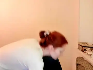 Chaturbate Live Porn of summer_preston