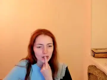 Chaturbate Live Porn of summer_preston