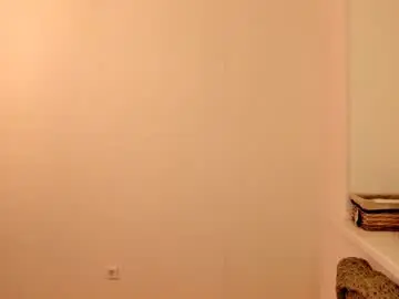 Chaturbate Private Sex Chat of summer_preston
