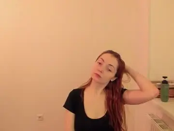 Chaturbate Free Porn Cam of summer_preston