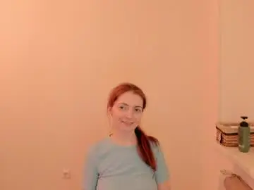 Chaturbate Sex Chat of summer_preston