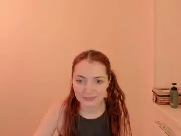 Chaturbate Watch Live Sex Cams of summer_preston