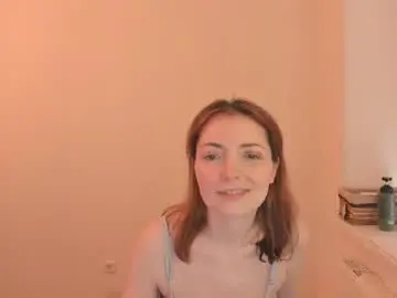 Chaturbate Sex Chat of summer_preston