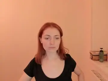 Chaturbate Free Live Porn of summer_preston