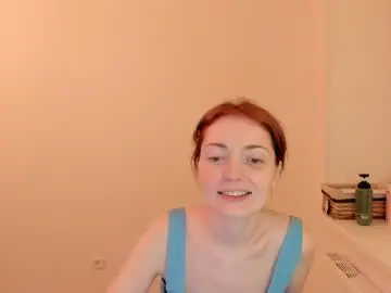 Chaturbate Free Porn Cam of summer_preston