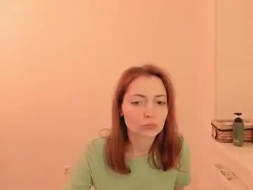 Chaturbate Best live sex cam show of summer_preston