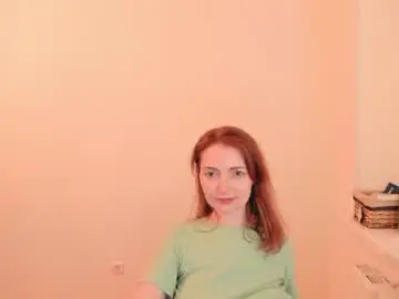 Chaturbate Best Webcam of summer_preston